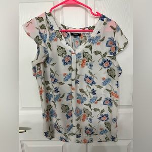*5 for $25* Women’s Blouse